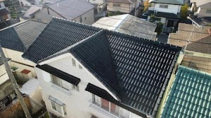 株式会社さくらハイム place picture