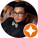 掛上健司 profile picture