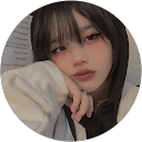 .__. profile picture